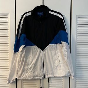 ***SALE***Men’s windbreaker size XL
